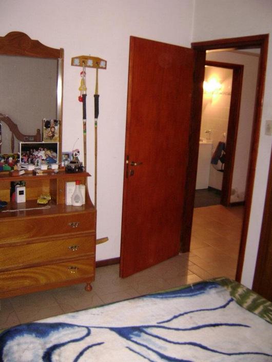 ¡Oportunidad! Venta de Casa 4 Ambientes en El Centro de San Andrés de Giles 2