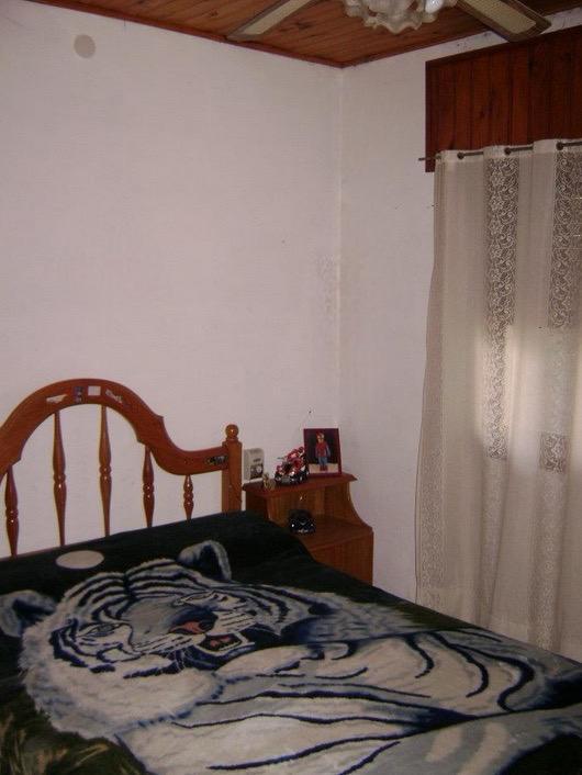 ¡Oportunidad! Venta de Casa 4 Ambientes en El Centro de San Andrés de Giles 4