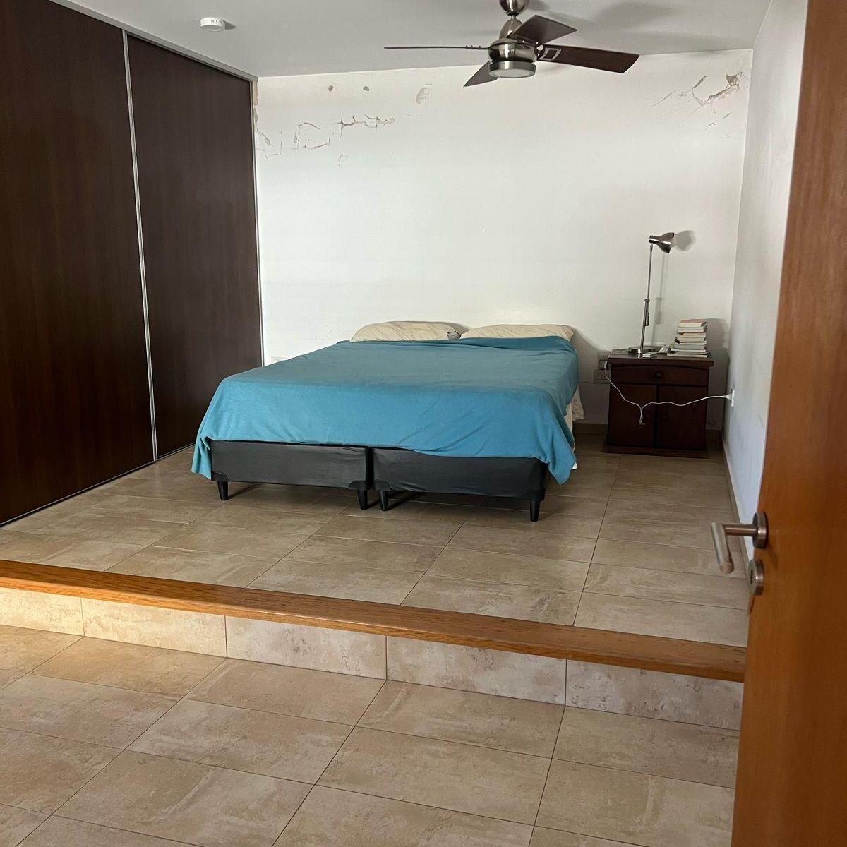 Gran Oportunidad Casa 4 Dorm Barrio Marquez de Sobremonte Refaccionada 3