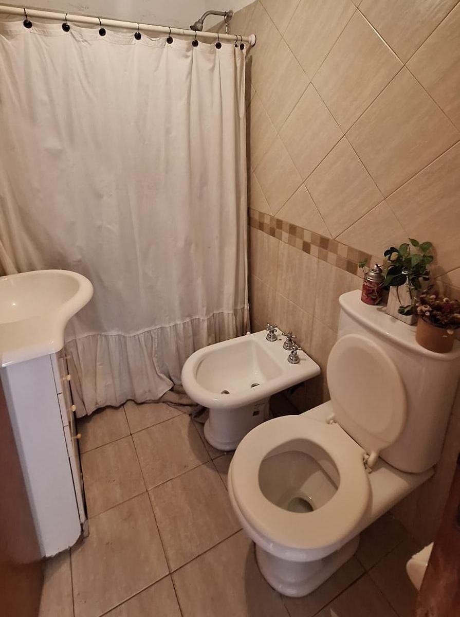 Dpto a La Venta Alta Cordoba Sobre Calle Lavalleja a 1 Cuadra de La Plaza 1