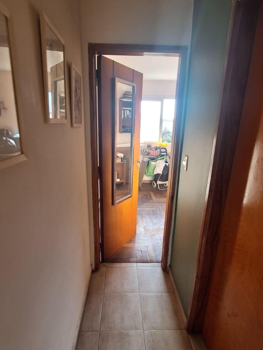 Dpto a La Venta Alta Cordoba Sobre Calle Lavalleja a 1 Cuadra de La Plaza 4