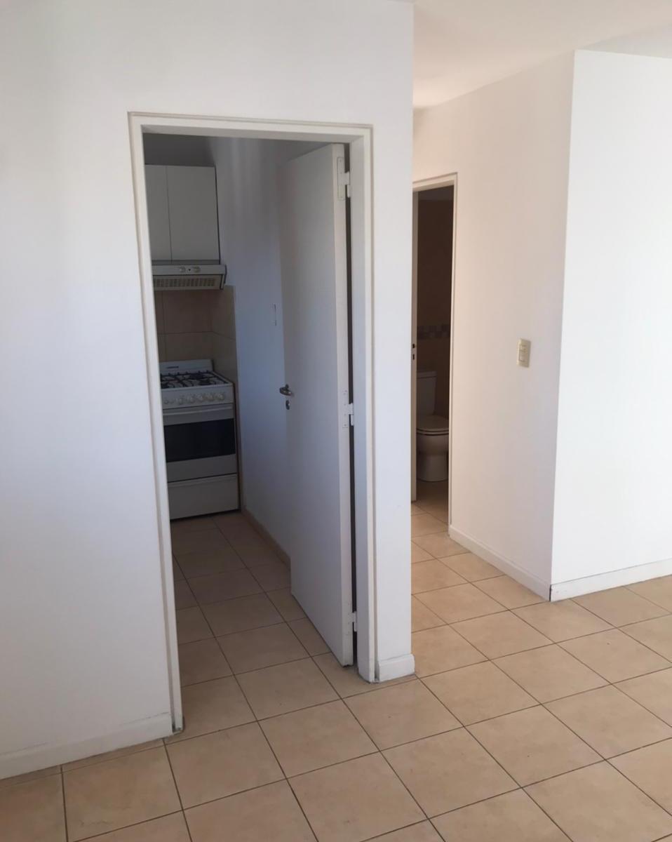 Imperdible Oportunidad en Nueva Cordoba - Dpto en Venta 1 Dorm Obispo Trejo 842 1
