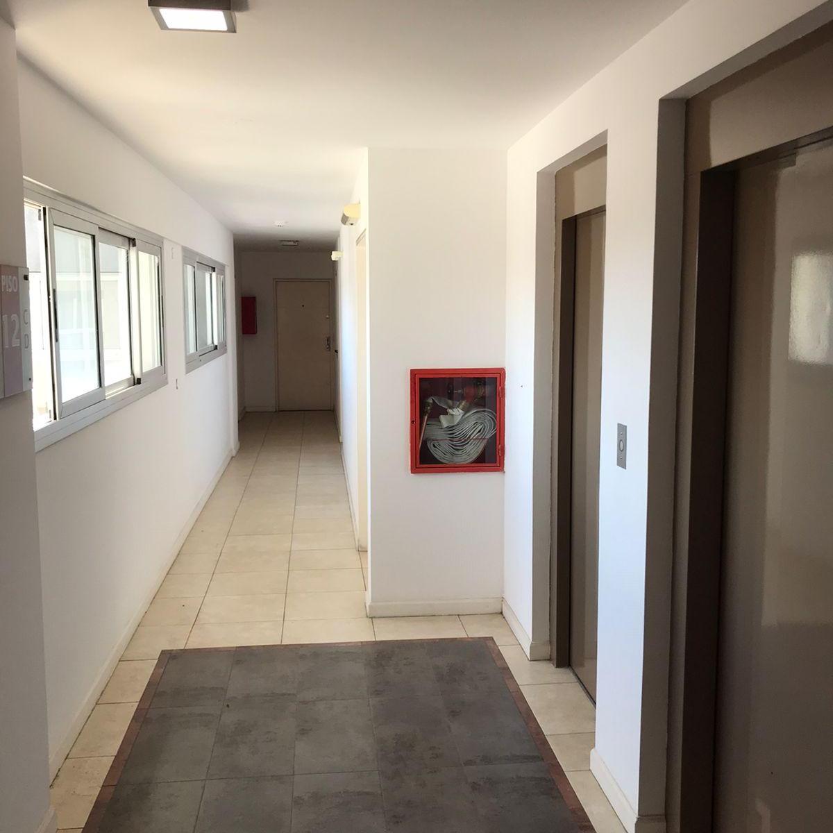 Imperdible Oportunidad en Nueva Cordoba - Dpto en Venta 1 Dorm Obispo Trejo 842 4