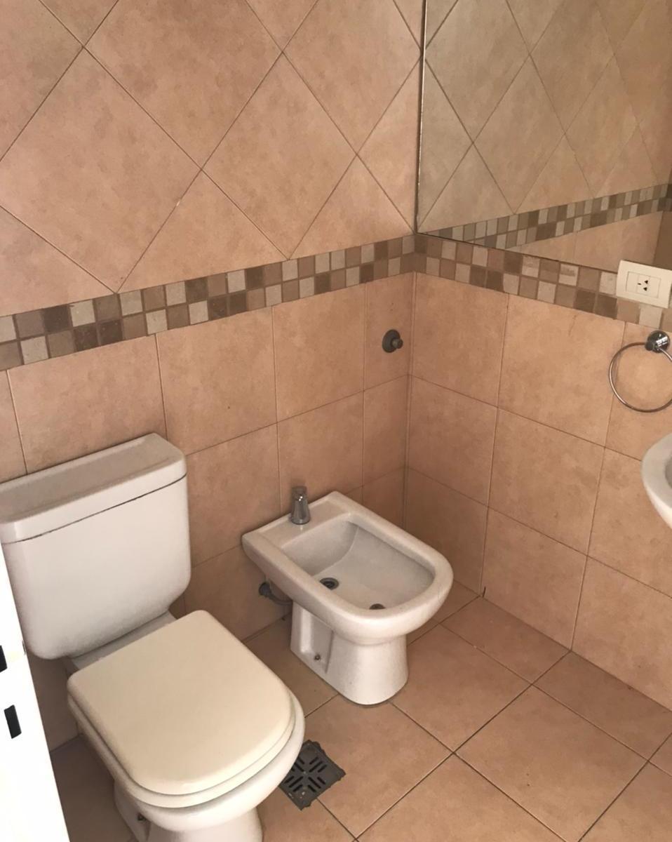 Imperdible Oportunidad en Nueva Cordoba - Dpto en Venta 1 Dorm Obispo Trejo 842 2