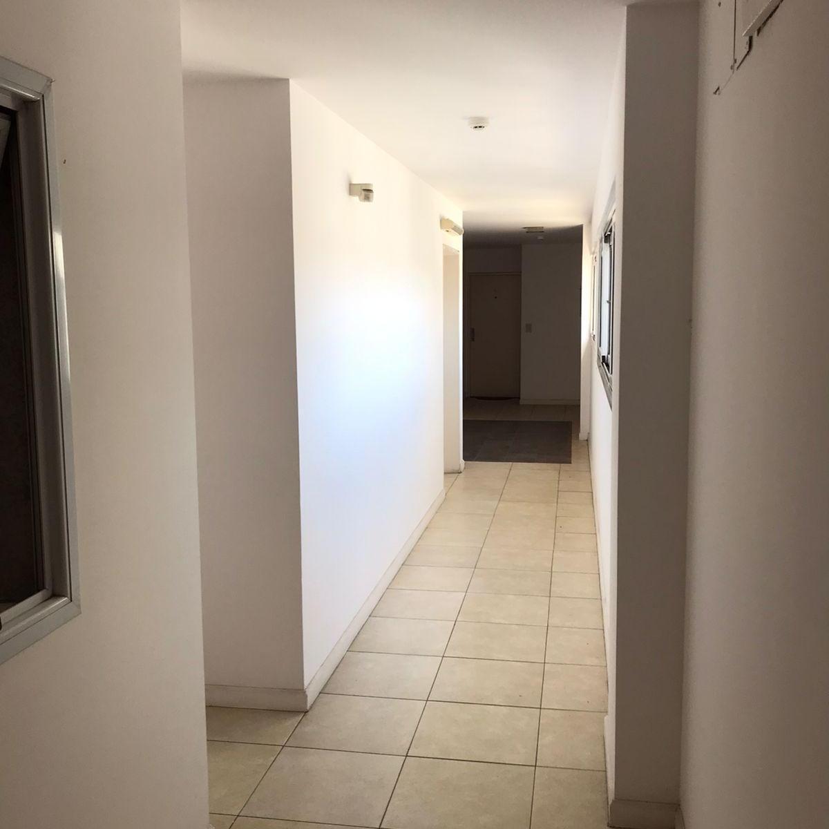 Imperdible Oportunidad en Nueva Cordoba - Dpto en Venta 1 Dorm Obispo Trejo 842 3