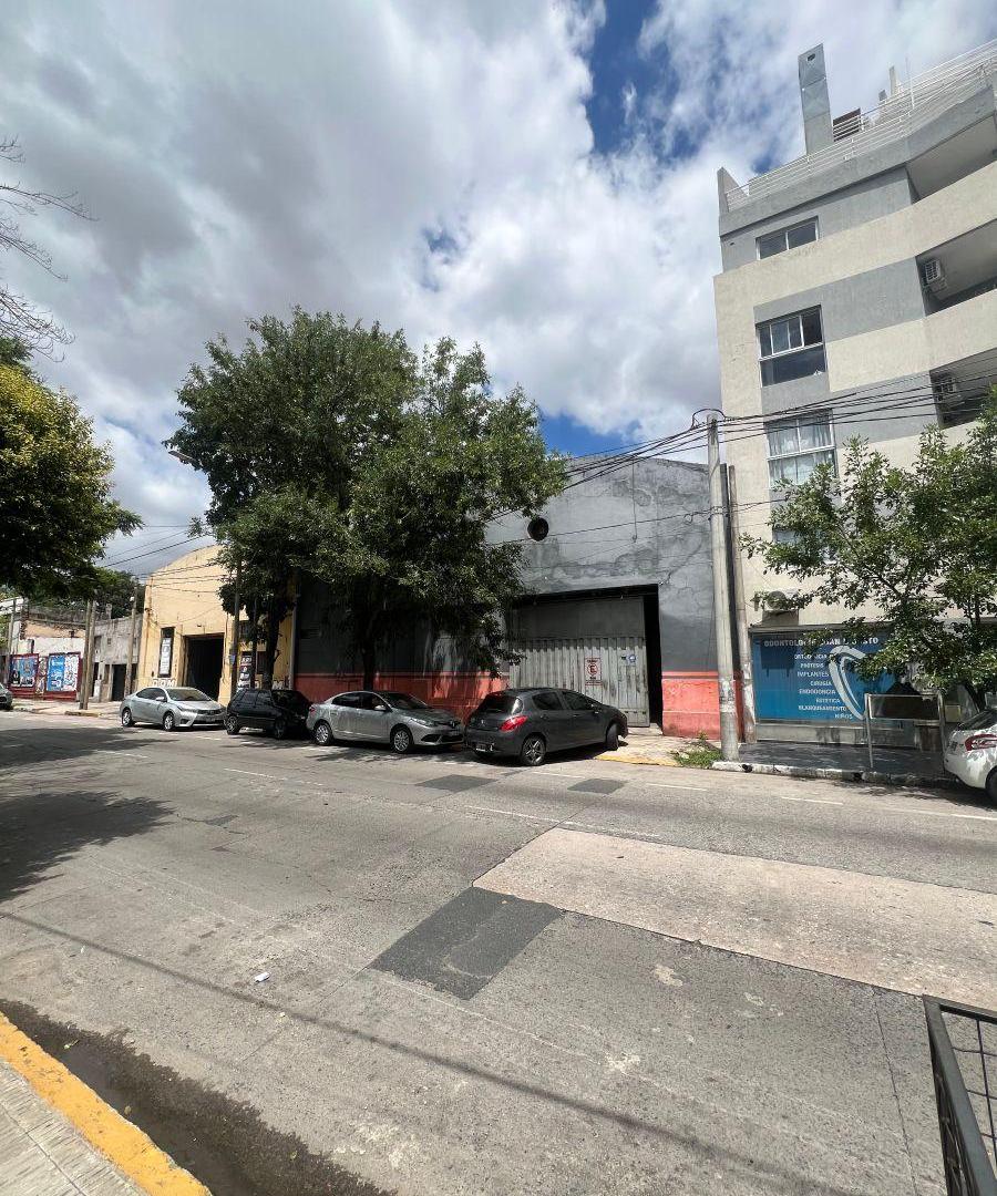 Imagen de la propiedad