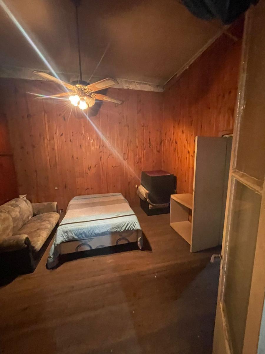 Terreno - Venta - Villa Lugano 2