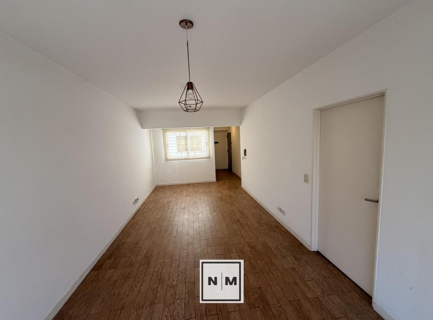 Foto de Departamento en Floresta, imagen 5