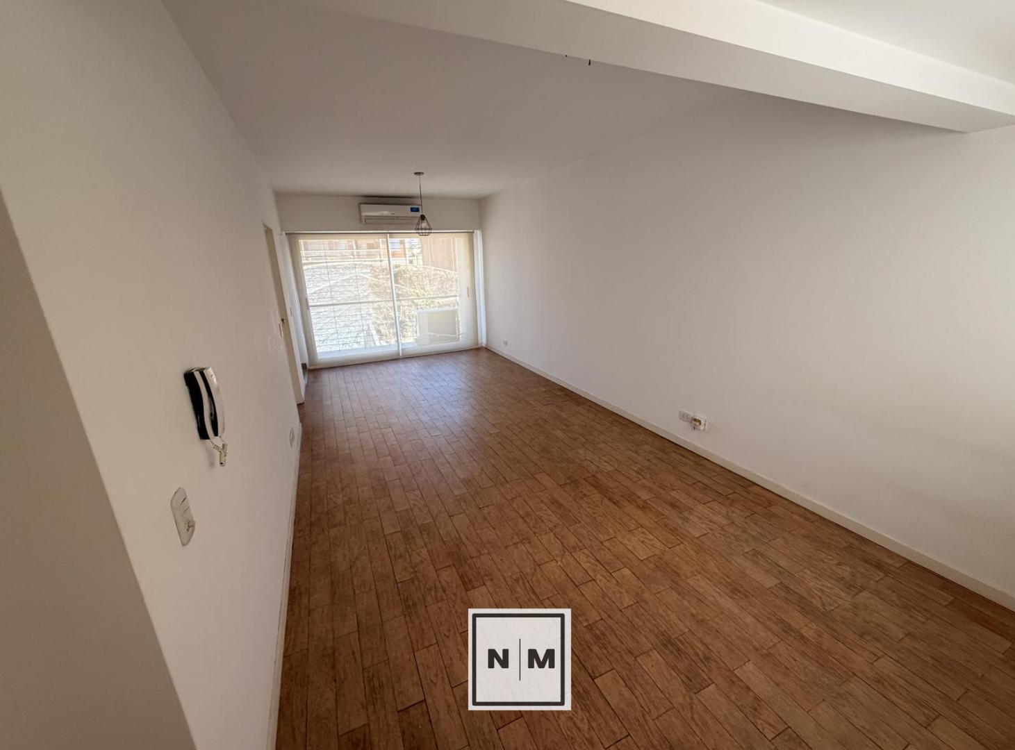 Foto de Departamento en Floresta, imagen 3
