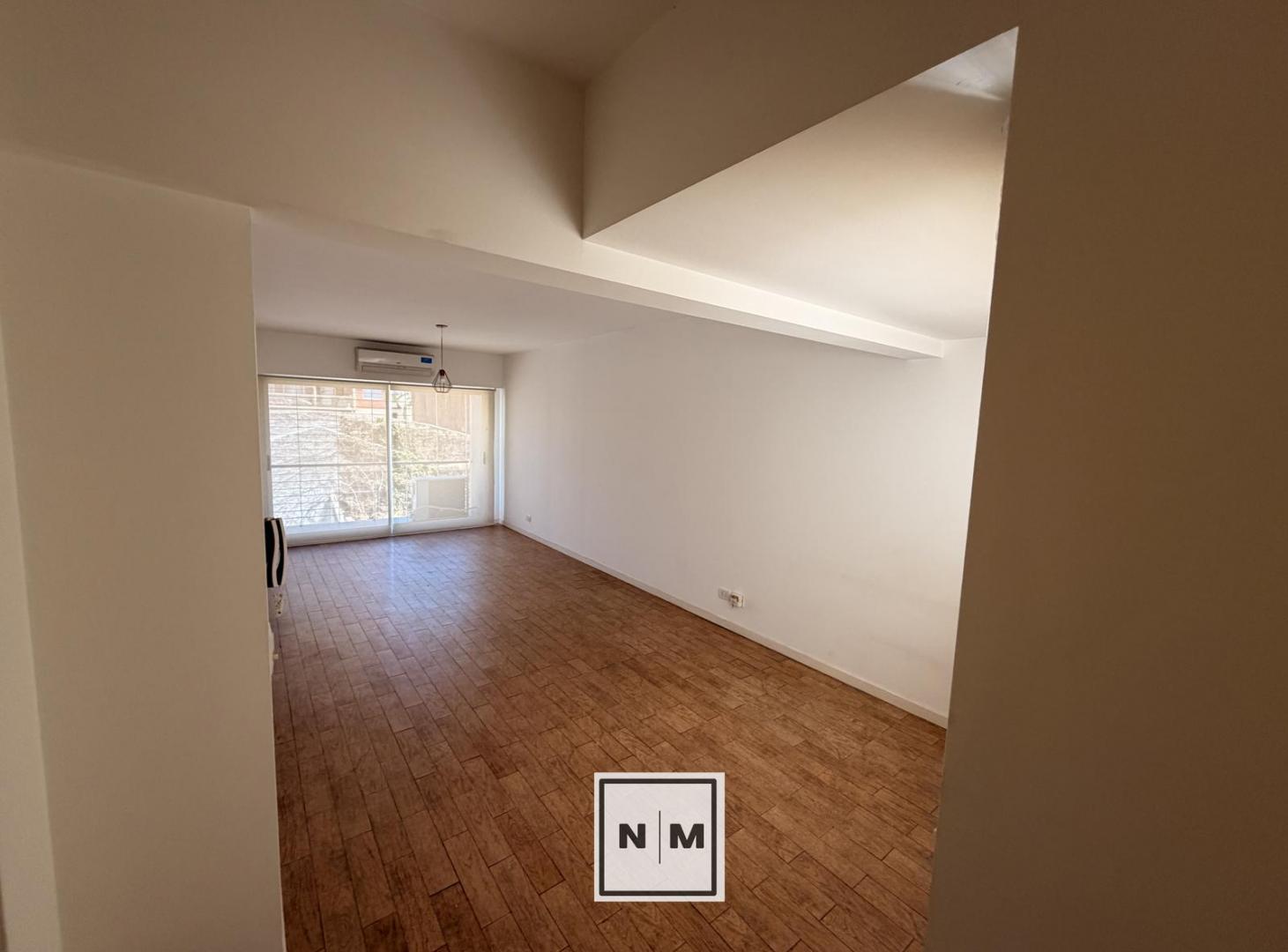 Departamento en Floresta