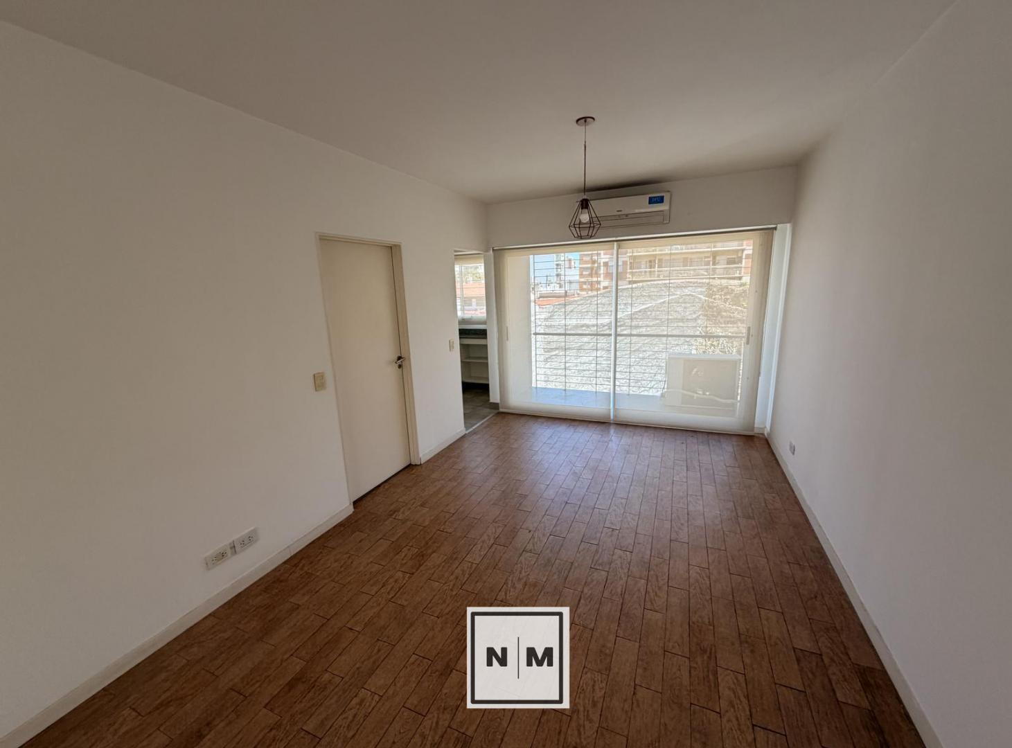 Foto de Departamento en Floresta, imagen 2