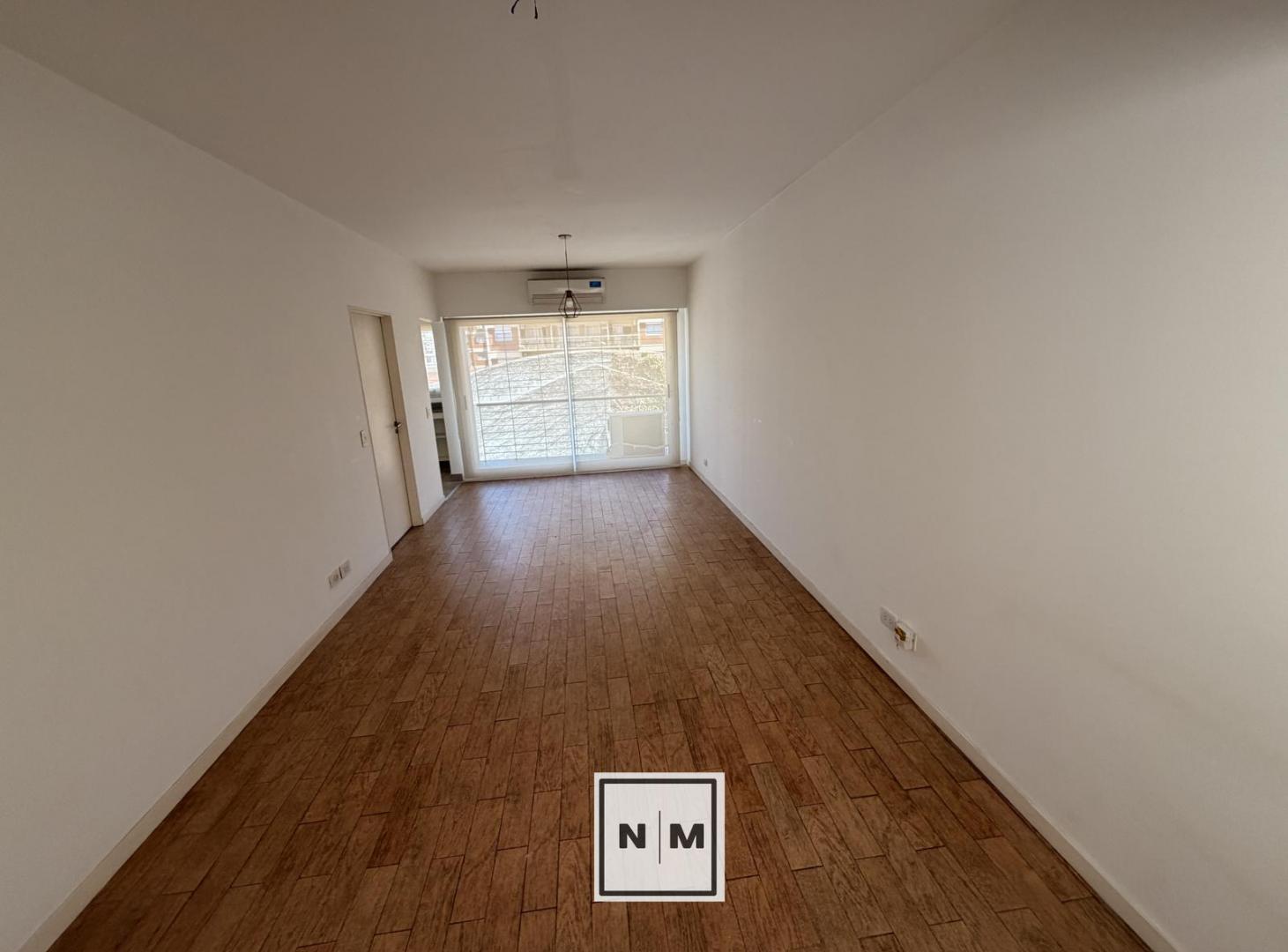 Foto de Departamento en Floresta, imagen 4