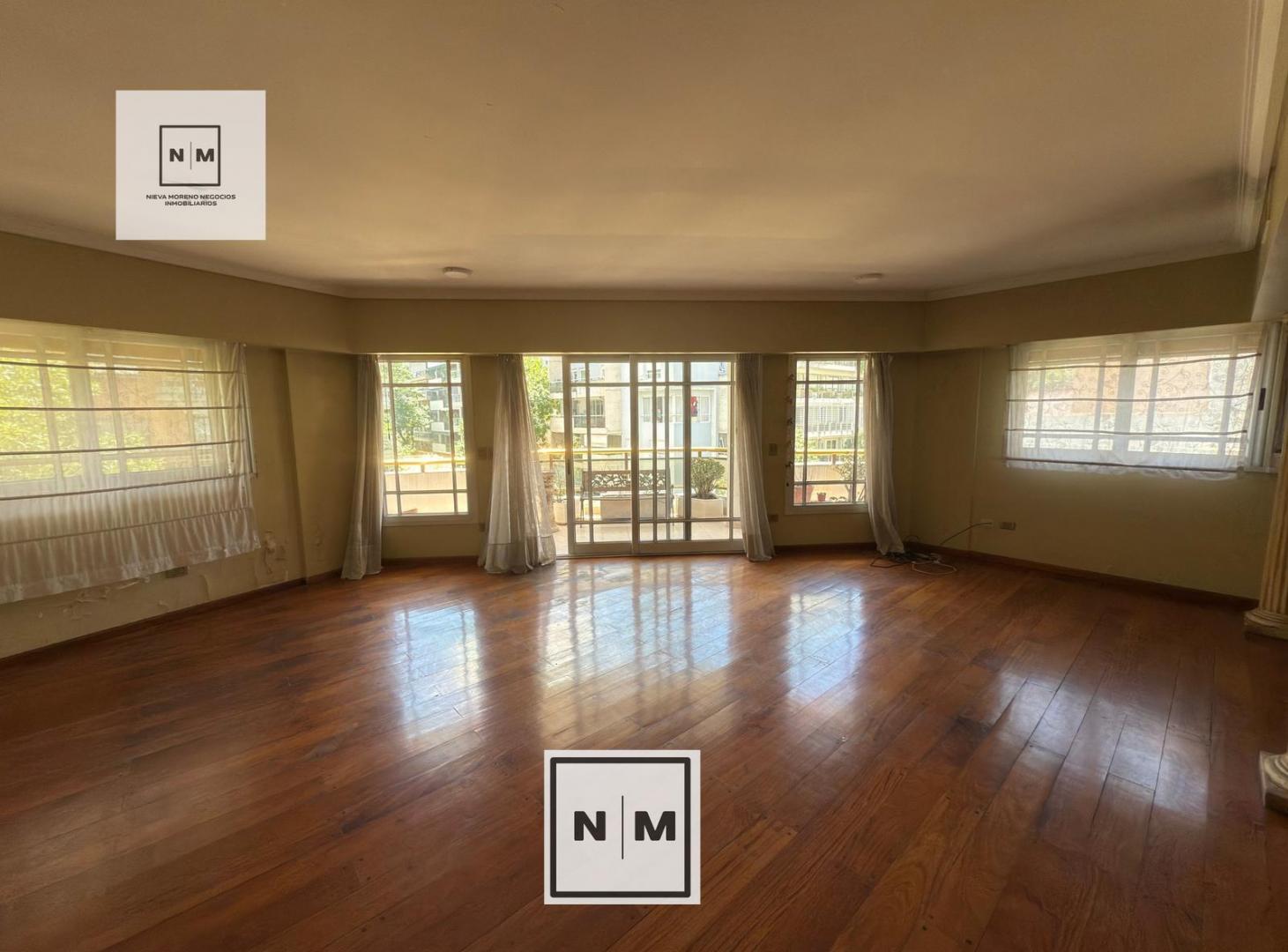 Foto de Departamento - Venta - 4 Ambientes con Dependencia - Caballito, imagen 4