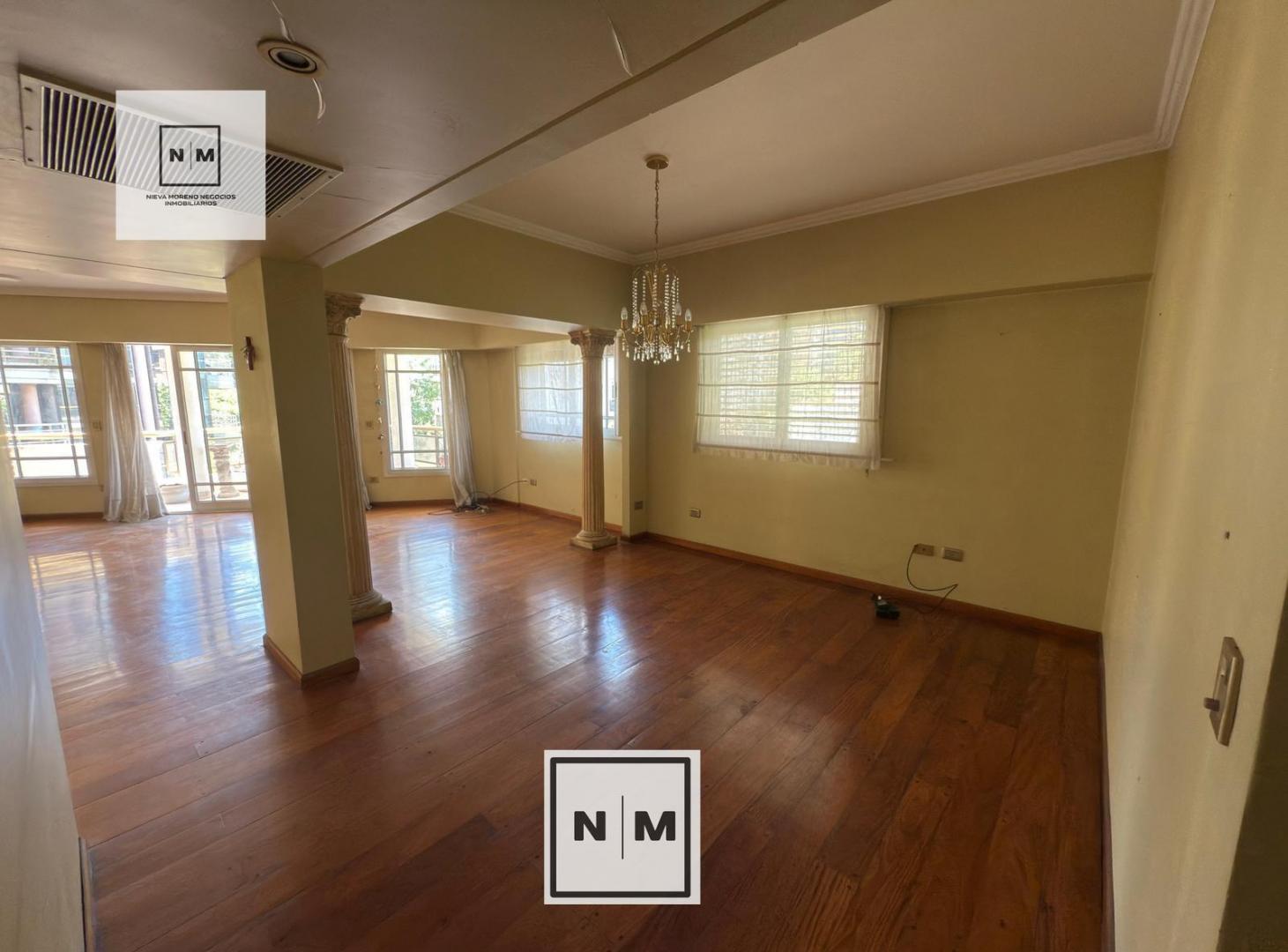 Foto de Departamento - Venta - 4 Ambientes con Dependencia - Caballito, imagen 5