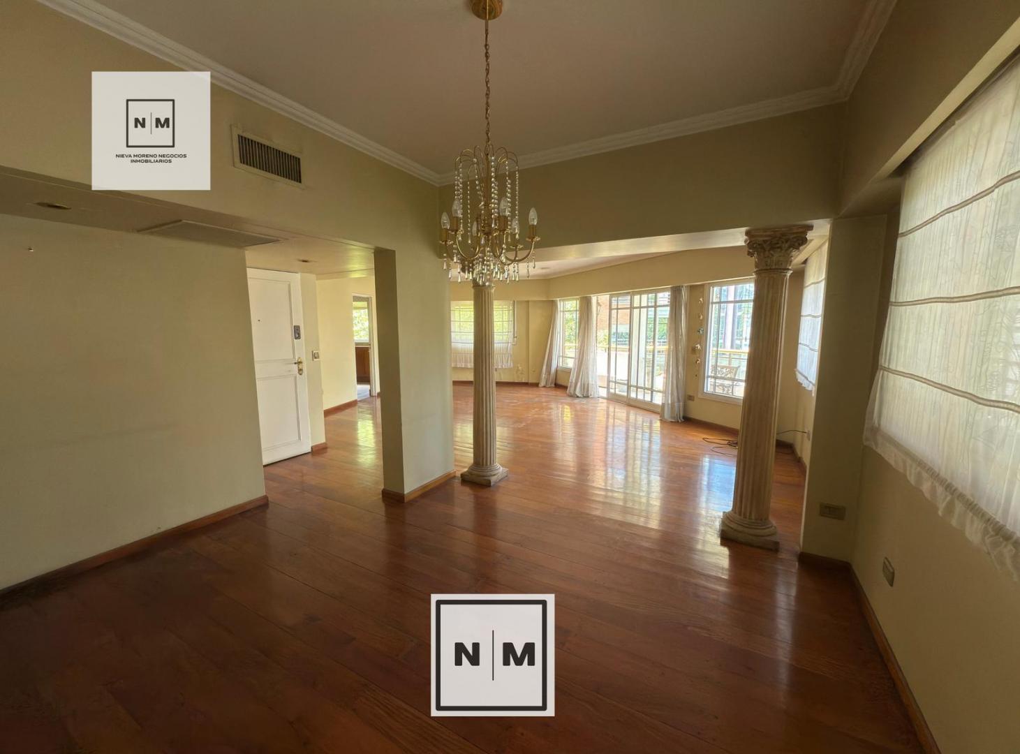 Foto de Departamento - Venta - 4 Ambientes con Dependencia - Caballito, imagen 3