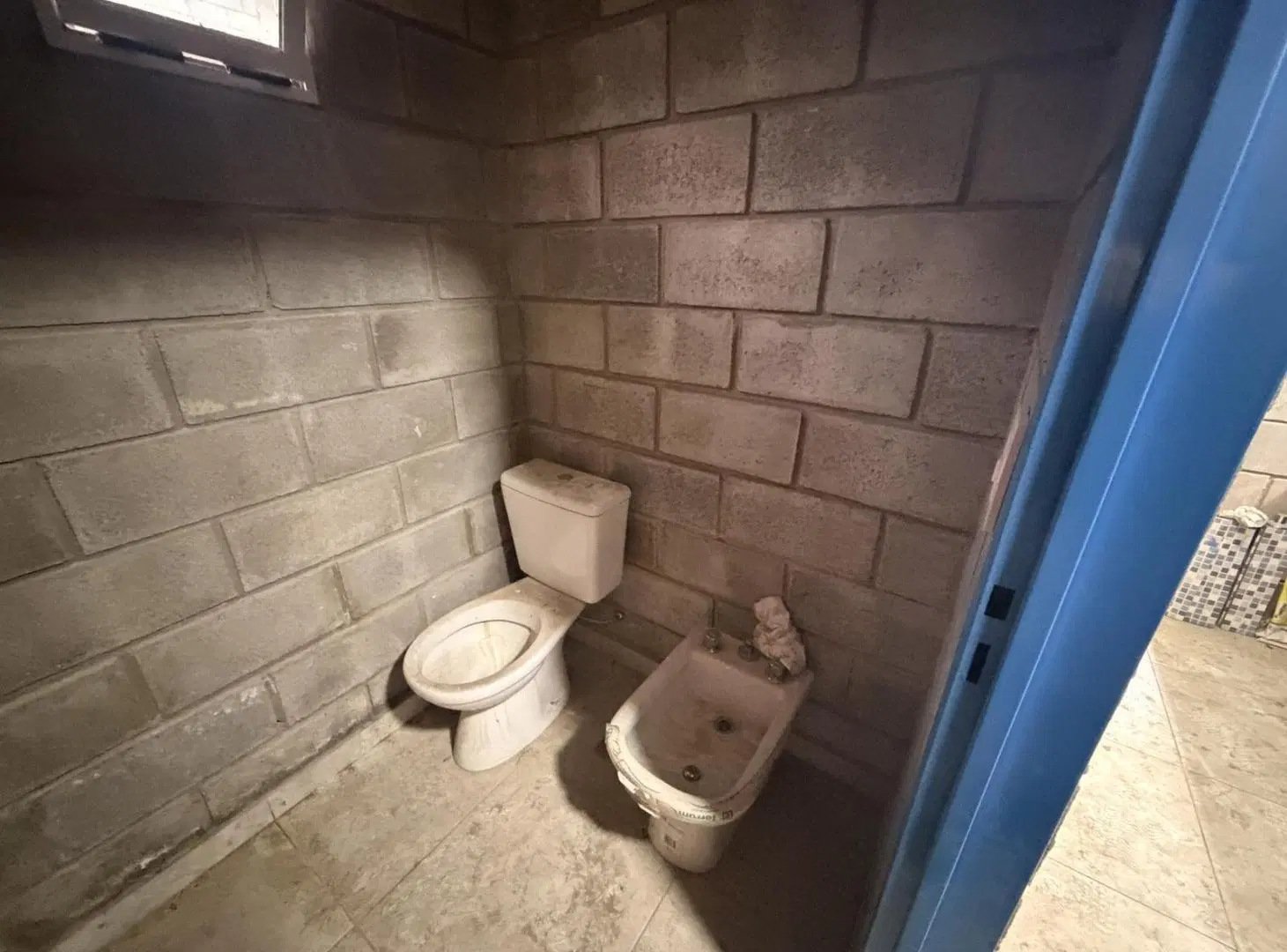 Depósito - Galpón - Venta - La Reja - Moreno 3