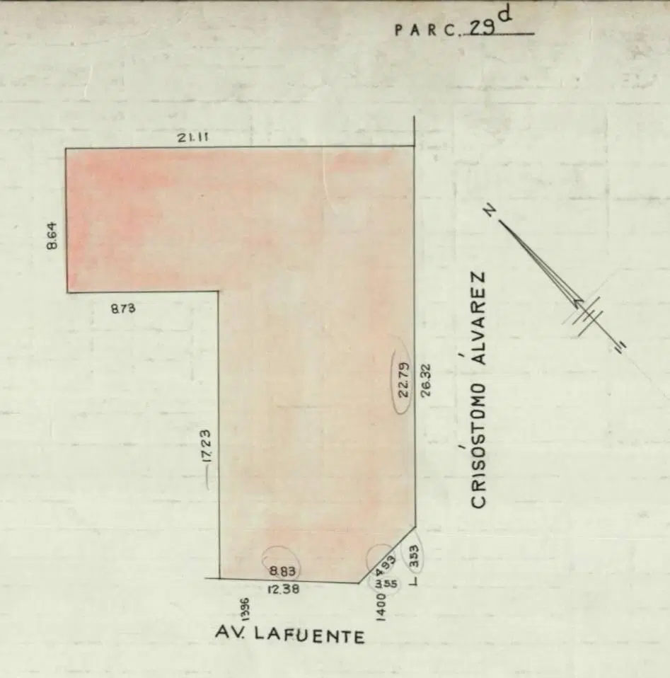 Plano 3