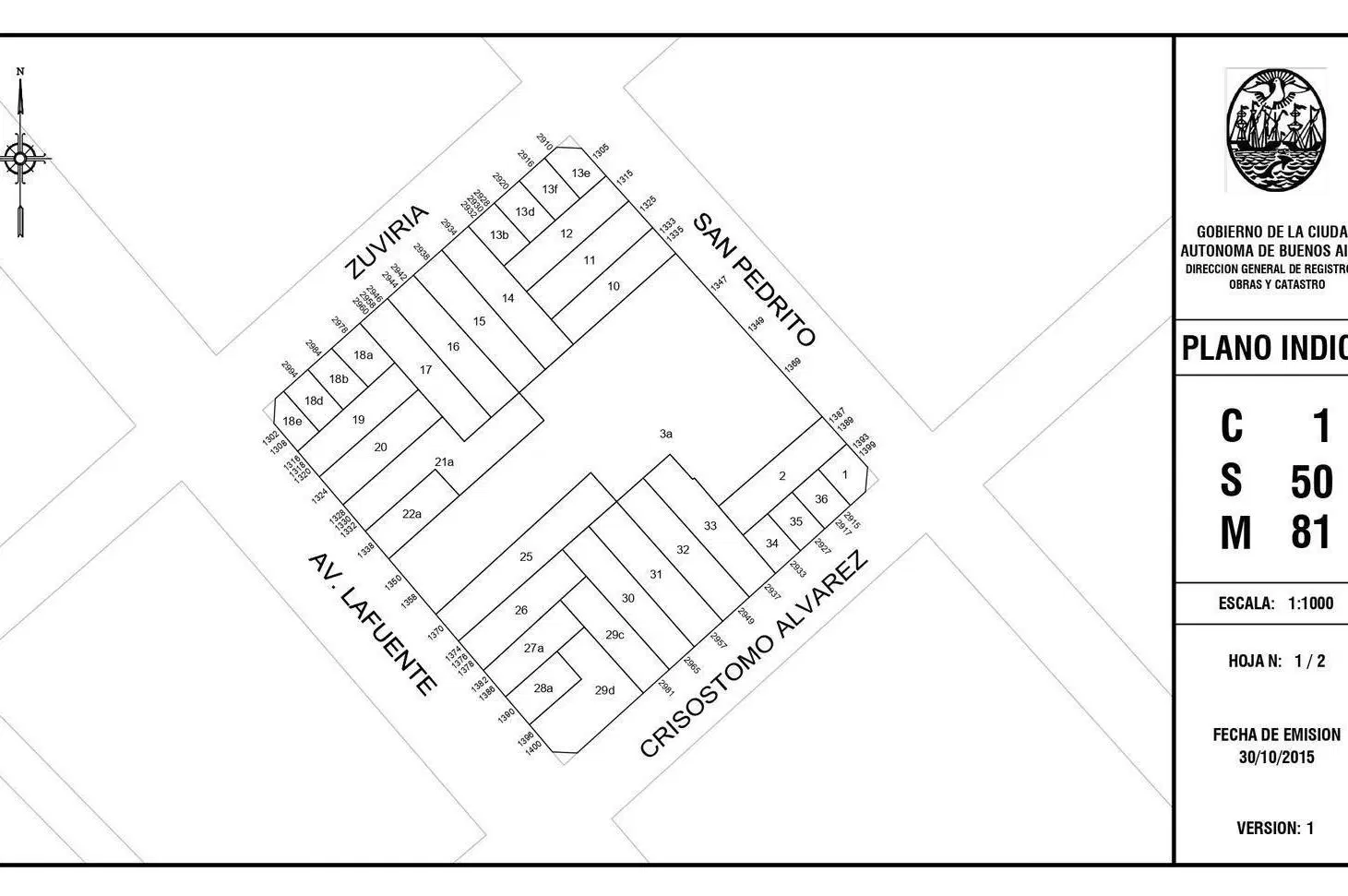 Plano 2