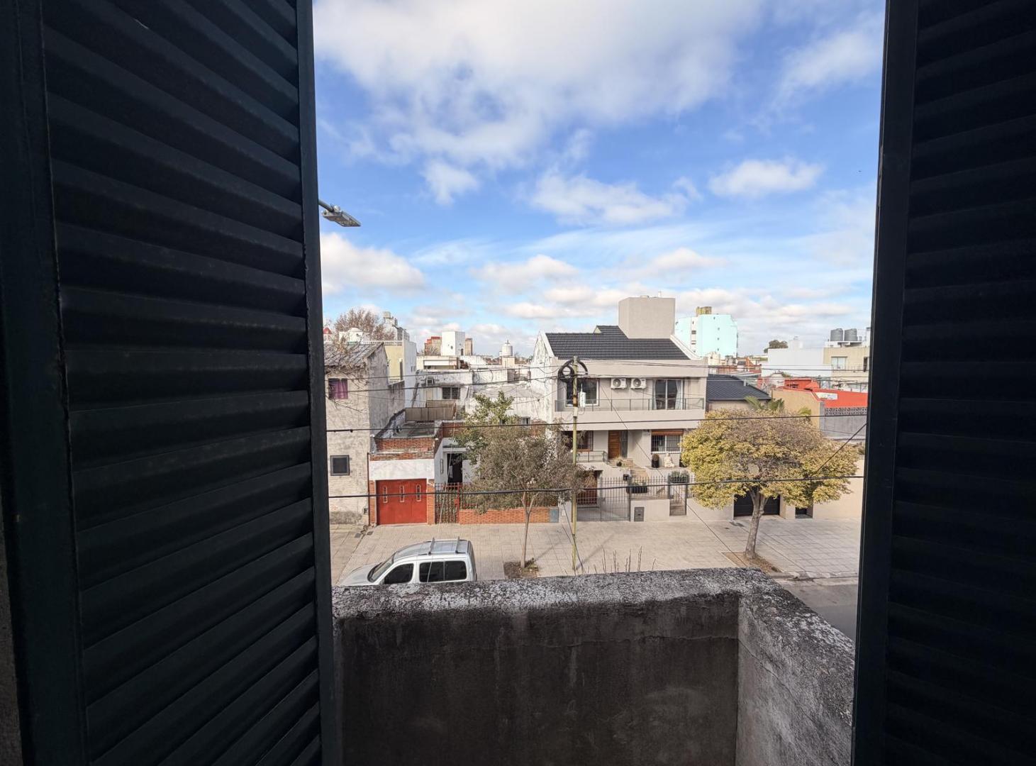 Foto de PH - Venta - 3 Ambientes - Terraza - Parque Avellaneda, imagen 5