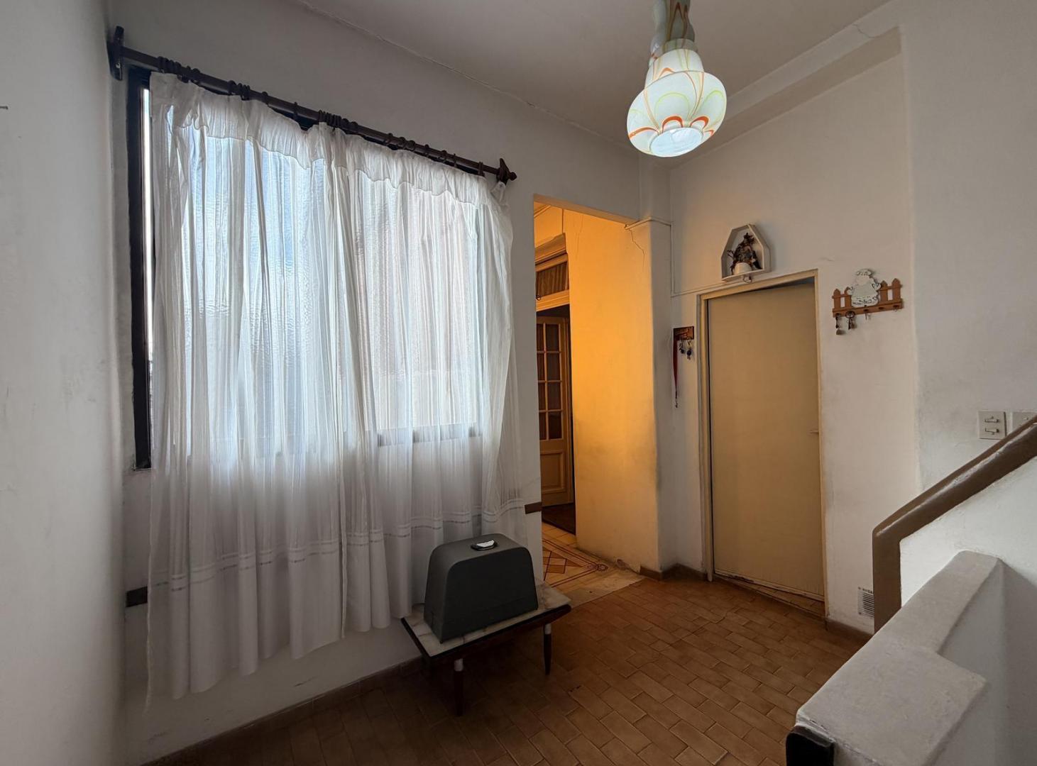 Foto de PH - Venta - 3 Ambientes - Terraza - Parque Avellaneda, imagen 3