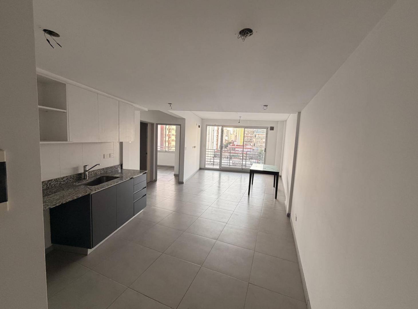Foto de Departamento - Venta - Dos Ambientes - Flores, imagen 1