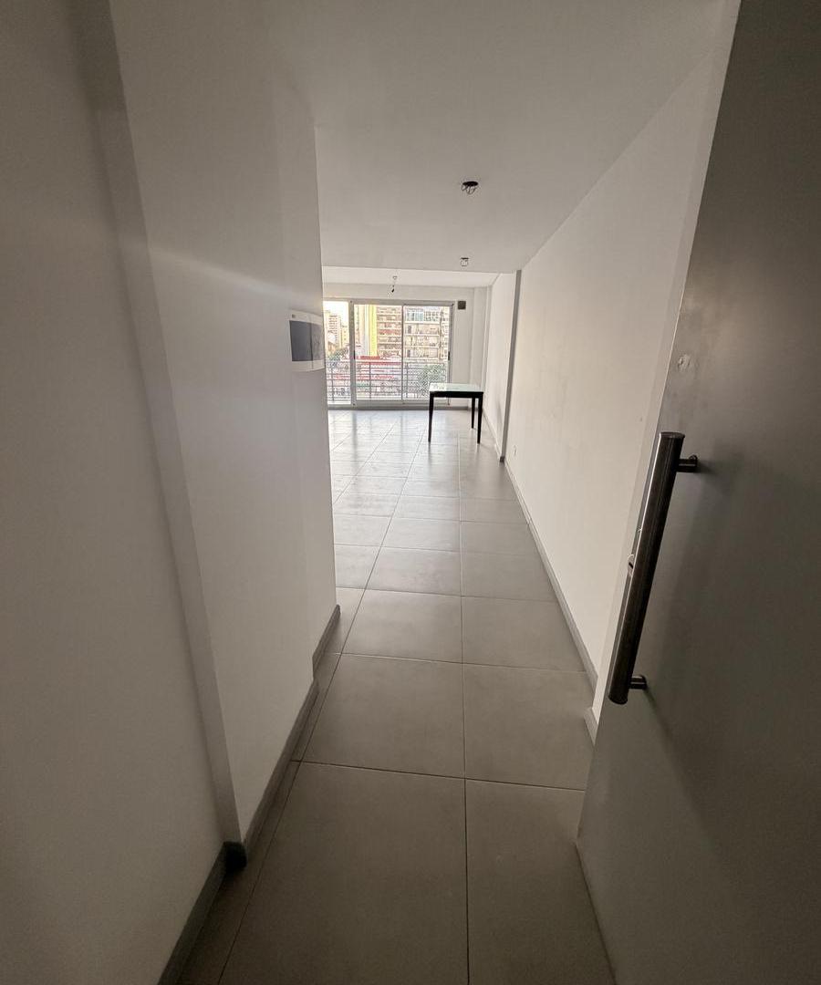 Foto de Departamento - Venta - Dos Ambientes - Flores, imagen 3