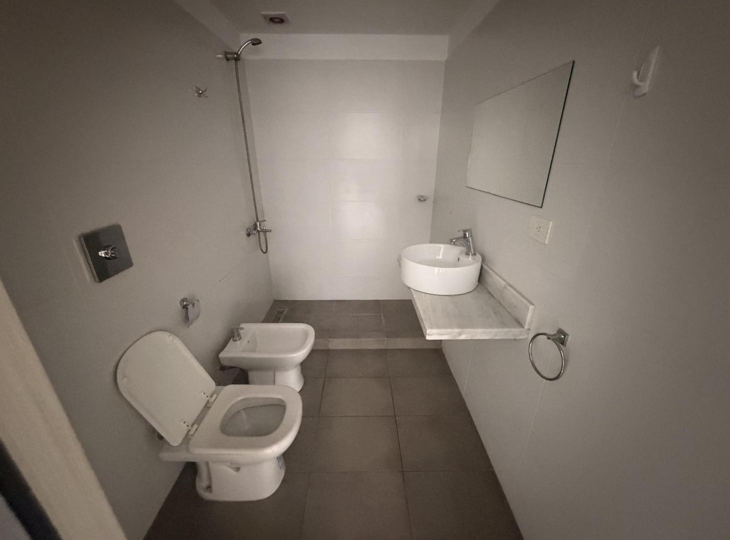 Foto de Departamento - Venta - Dos Ambientes - Flores, imagen 2