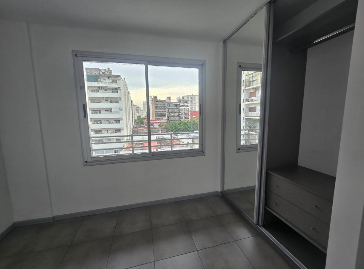 Foto de Departamento - Venta - Dos Ambientes - Flores, imagen 5
