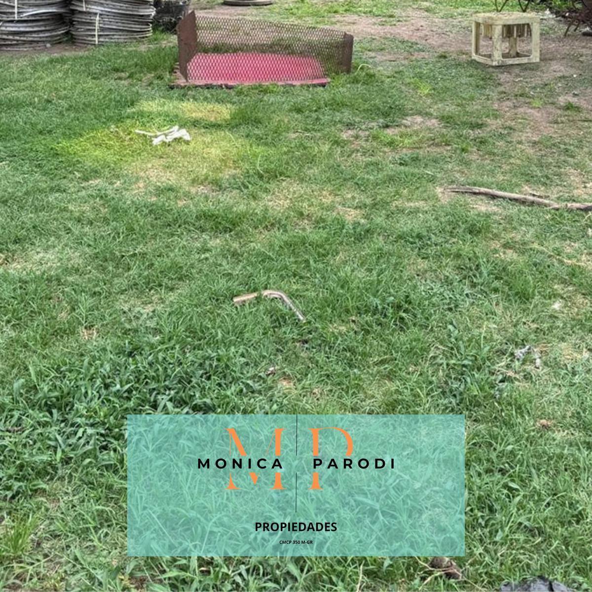 Lote en Venta en Marcos Paz – Oportunidad de Inversión 3