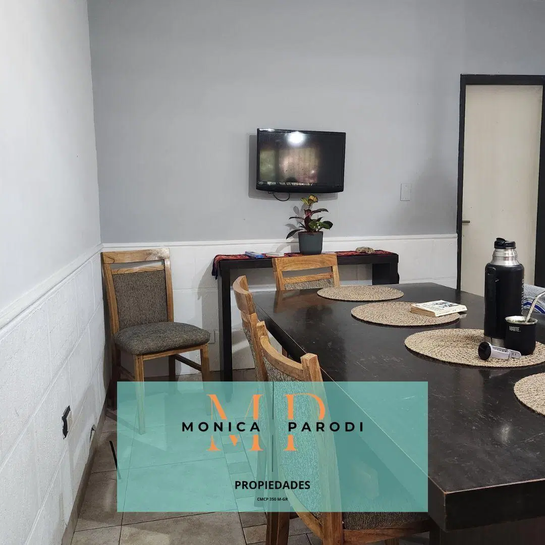 CASA 5 AMBIENTES CON GRAN PARQUE EN VILLA TESEI – HURLINGHAM 2