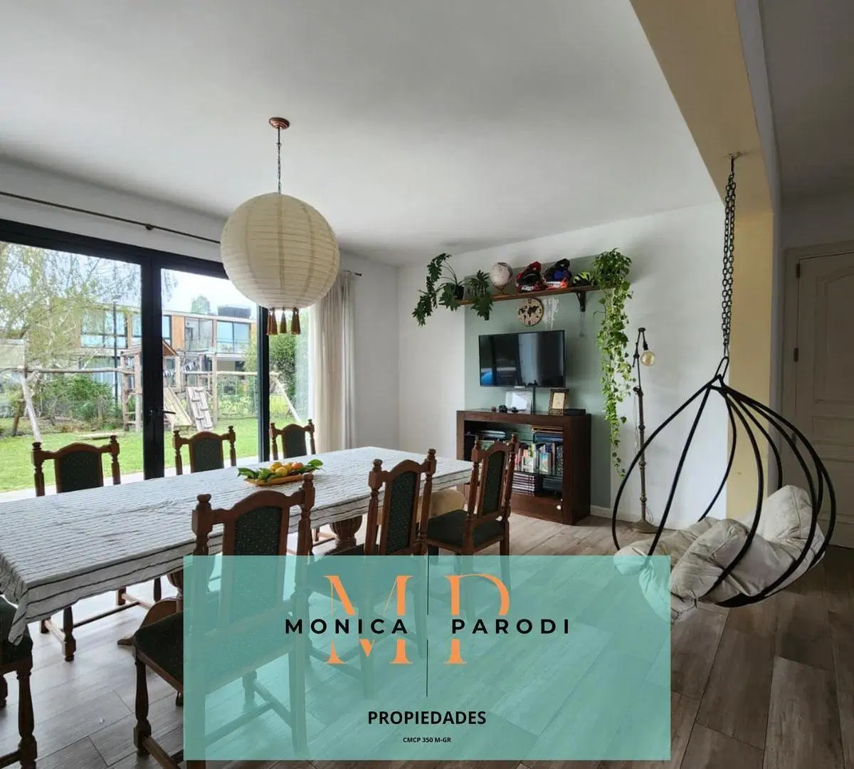 CASA DE 5 AMBIENTES EN VENTA EN BARRIO PRIVADO WESTON, FRANCISCO ÁLVAREZ 2