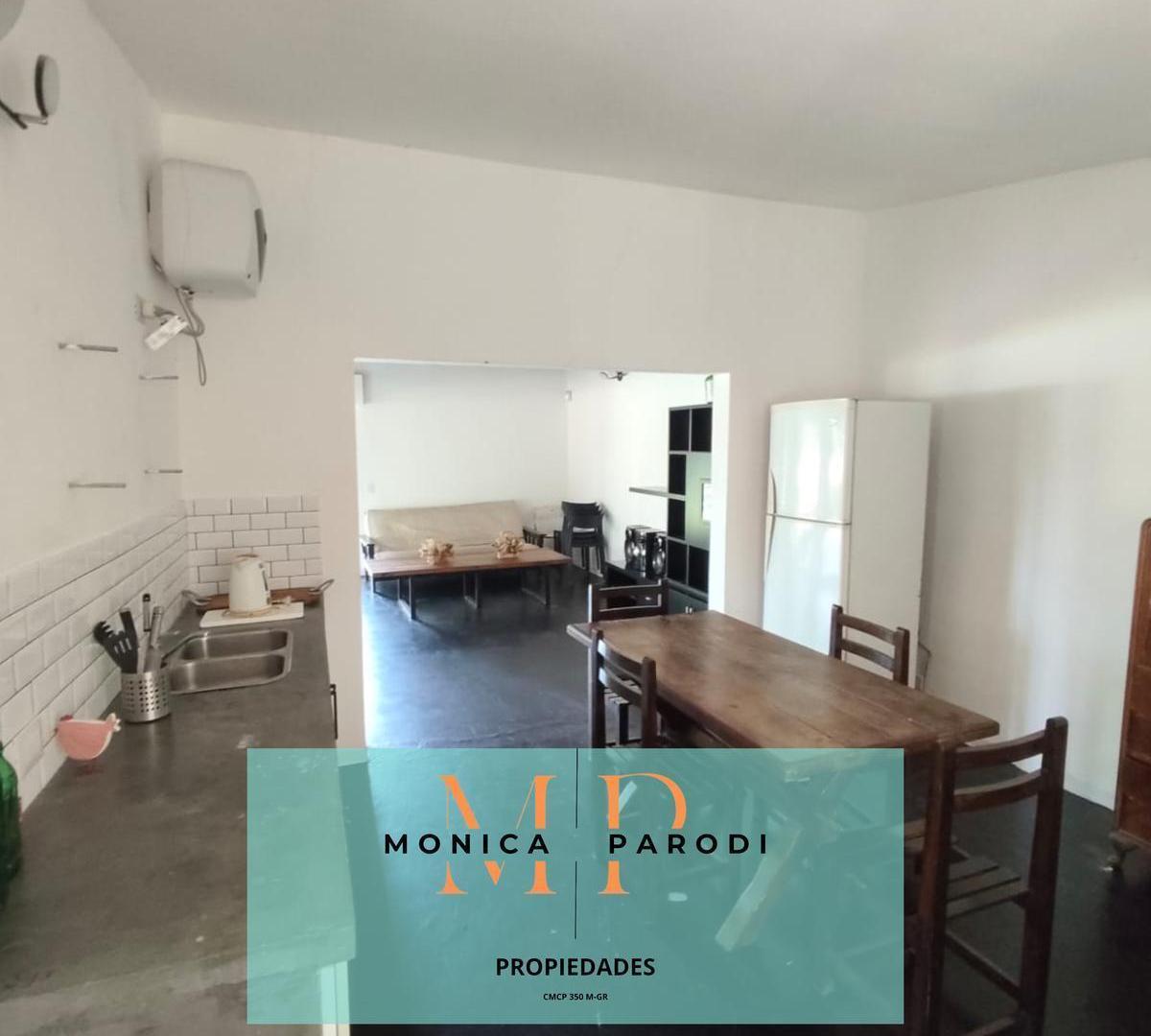 Foto de CASA QUINTA EN VENTA EN FRANCISCO ÁLVAREZ SOBRE LOTE DE 1.697 M² CON, imagen 3