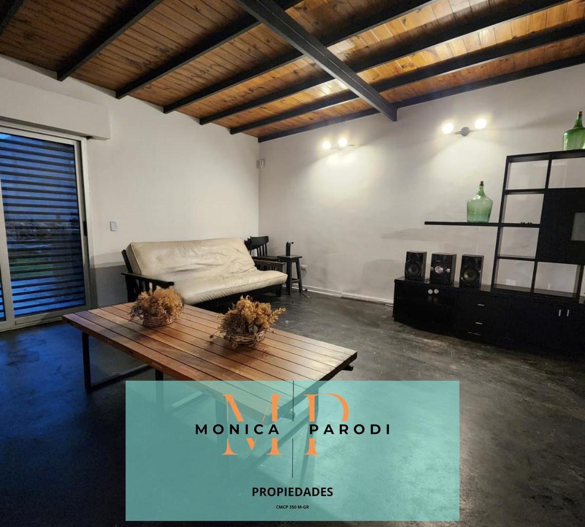 Foto de CASA QUINTA EN VENTA EN FRANCISCO ÁLVAREZ SOBRE LOTE DE 1.697 M² CON, imagen 4