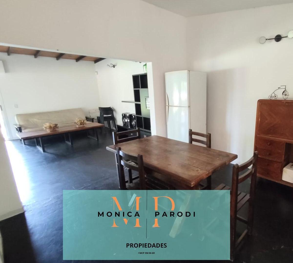 Foto de CASA QUINTA EN VENTA EN FRANCISCO ÁLVAREZ SOBRE LOTE DE 1.697 M² CON, imagen 5