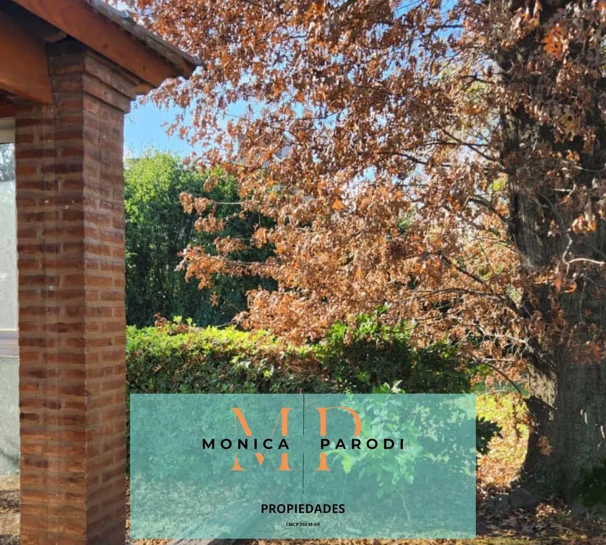 CASA REMODELADA A NUEVA EN VENTA EN COUNTRY BANCO PROVINCIA – 4 AMBIENTES EN LOTE DE 390 M² 3