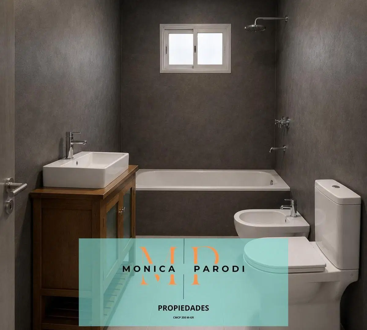 CASA REMODELADA A NUEVA EN VENTA EN COUNTRY BANCO PROVINCIA – 4 AMBIENTES EN LOTE DE 390 M² 4