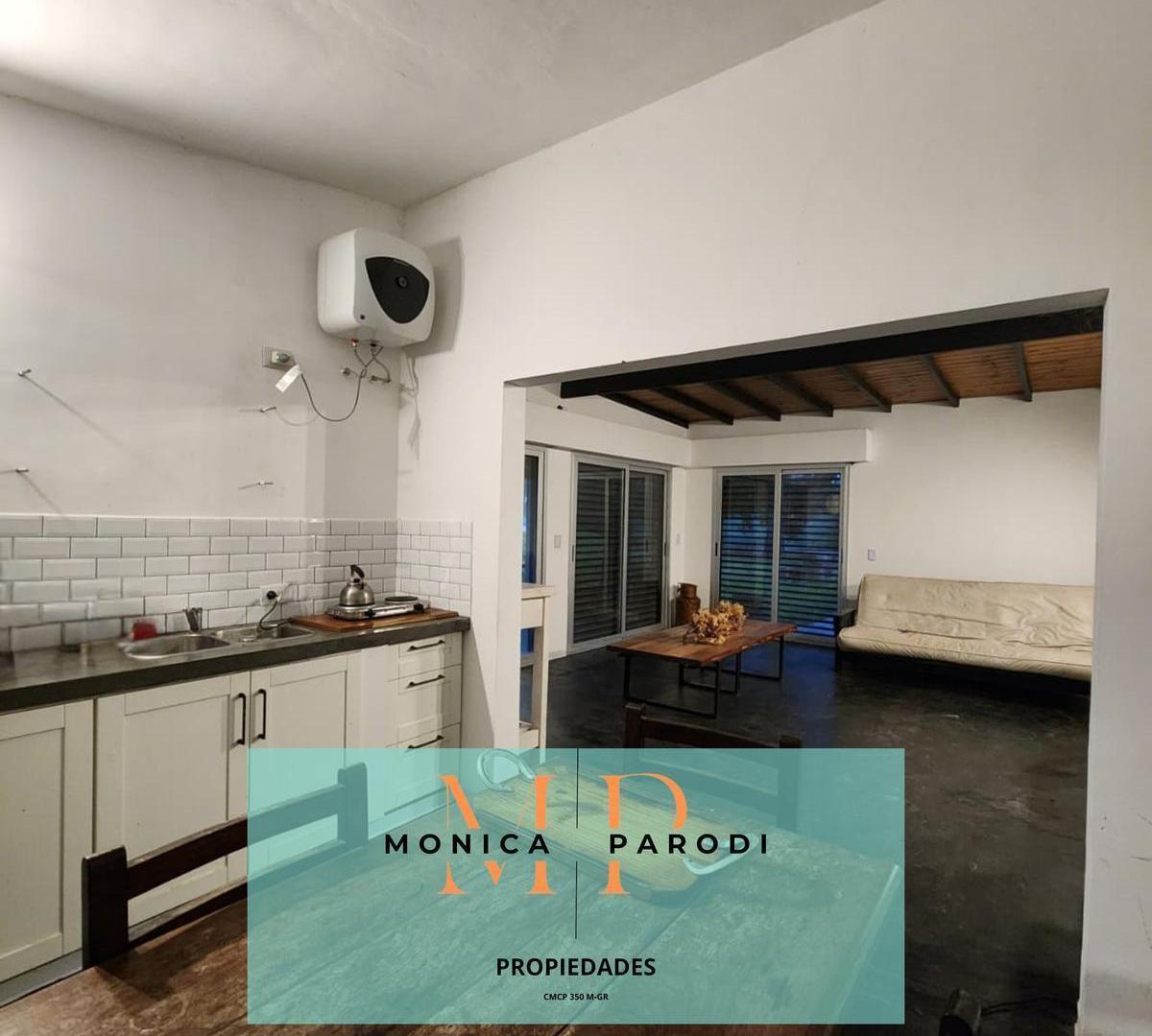 Foto de CASA QUINTA EN ALQUILER EN FRANCISCO ÁLVAREZ CON PISCINA, imagen 5