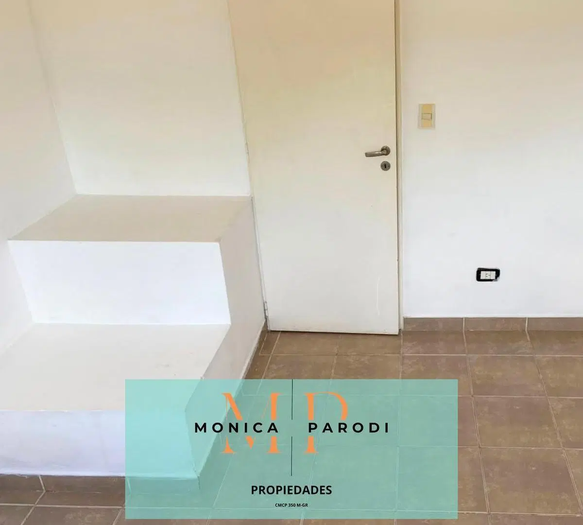 DÚPLEX EN VENTA EN PASO DEL REY DENTRO DE CONDOMINIO CON ESPACIOS VERDES Y AMENITIES 5