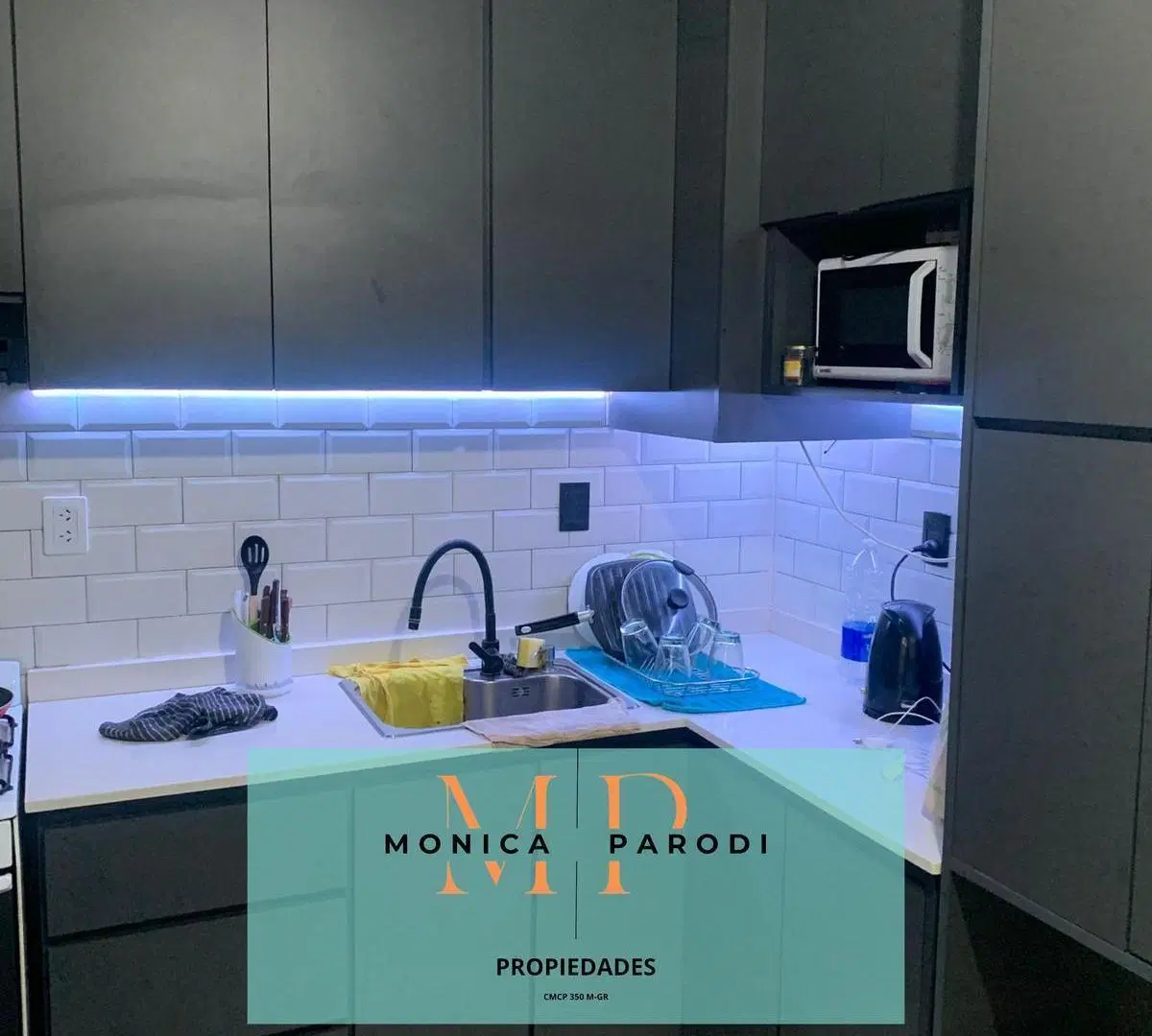 CASA EN VENTA DE 4 AMBIENTES, MERLO NORTE 3
