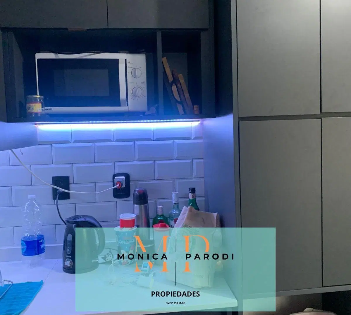 CASA EN VENTA DE 4 AMBIENTES, MERLO NORTE 4