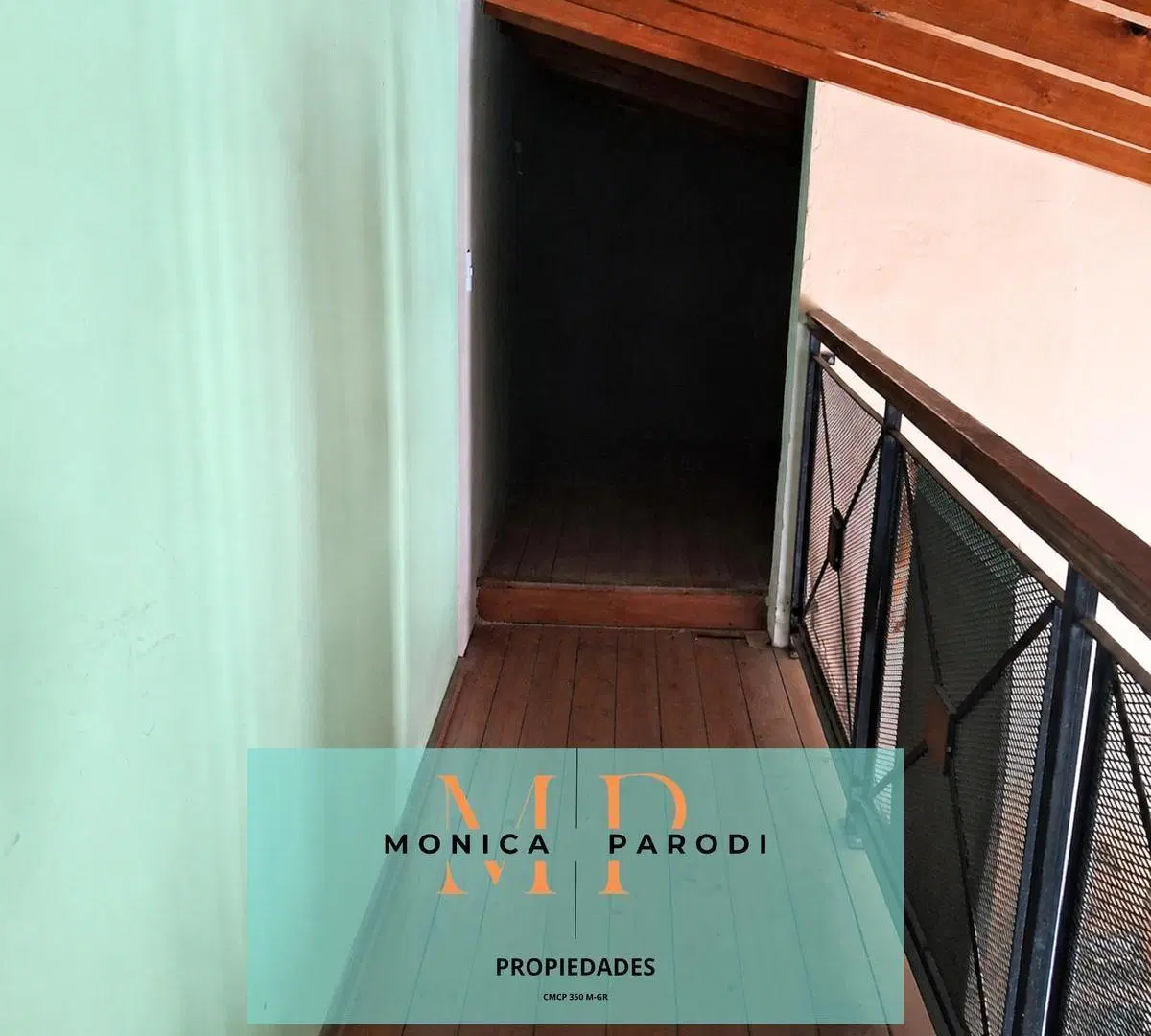 CASA EN VENTA EN RAFAEL CASTILLO CON DEPARTAMENTO INDEPENDIENTE IDEAL DOS FAMILIAS O RENTA 8