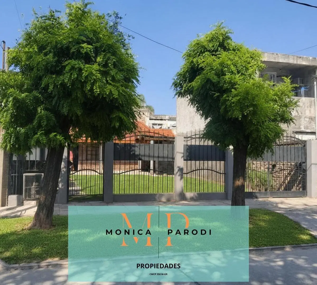CASA EN VENTA EN RAFAEL CASTILLO CON DEPARTAMENTO INDEPENDIENTE IDEAL DOS FAMILIAS O RENTA 5