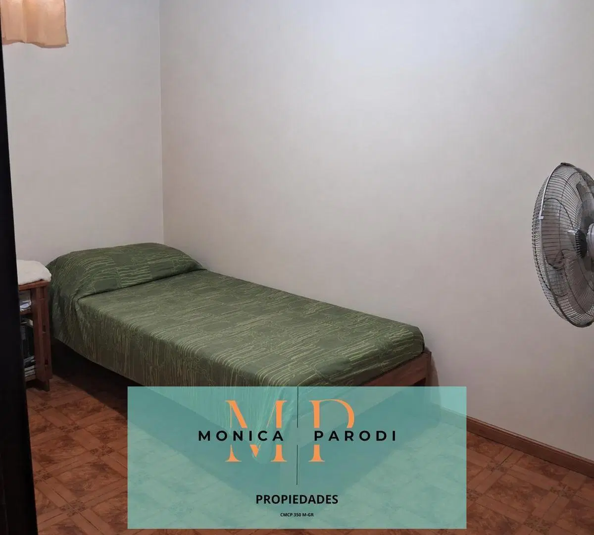CASA EN VENTA EN RAFAEL CASTILLO CON DEPARTAMENTO INDEPENDIENTE IDEAL DOS FAMILIAS O RENTA 3