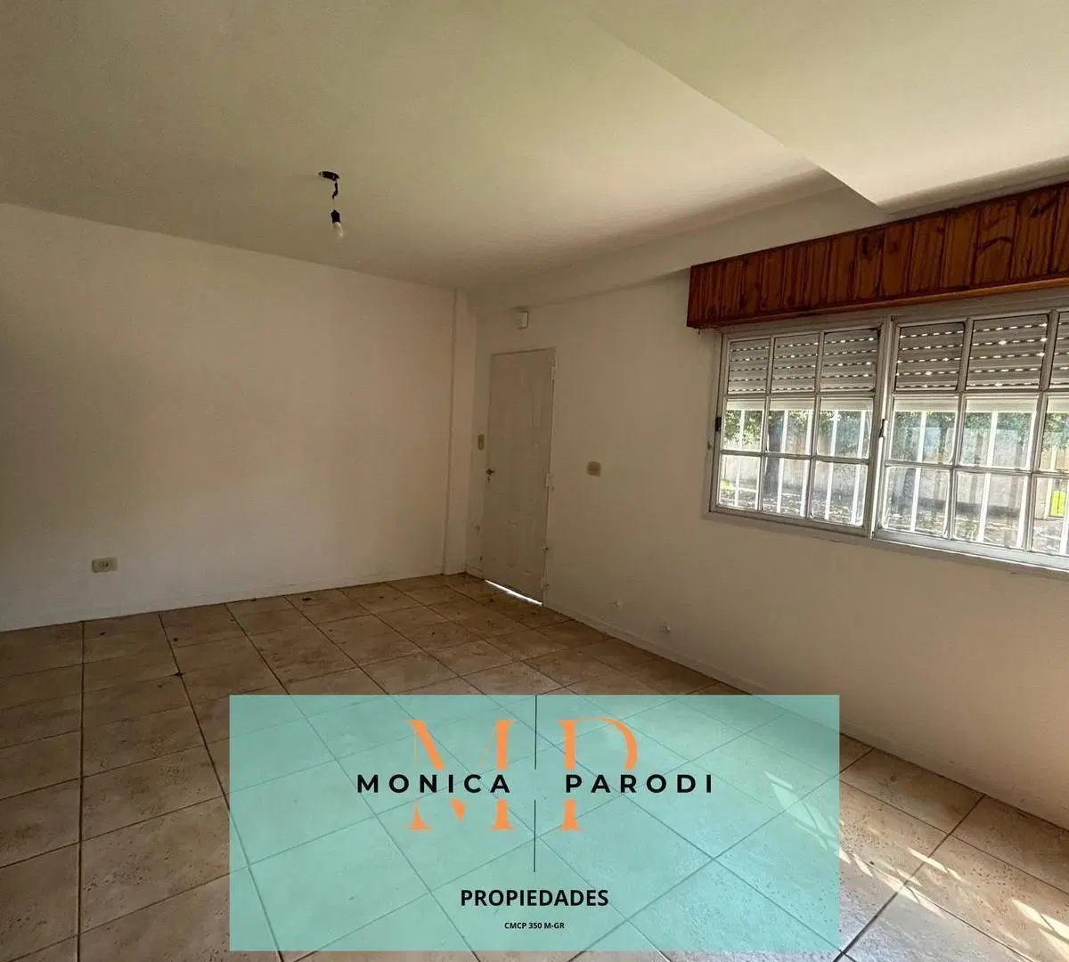 DÚPLEX EN VENTA DE 3 AMBIENTES EN MORENO CENTRO 8