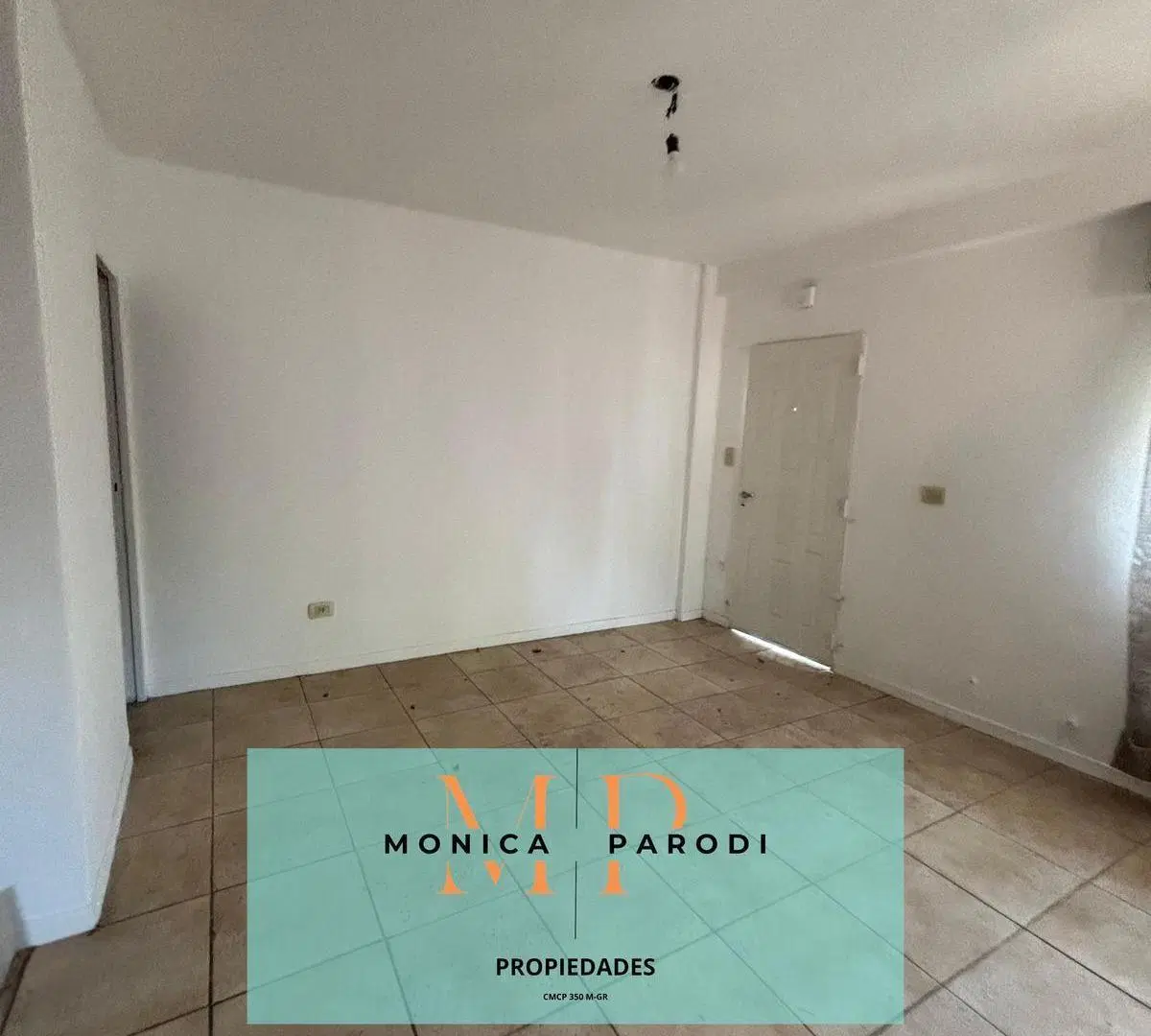 DÚPLEX EN VENTA DE 3 AMBIENTES EN MORENO CENTRO 5