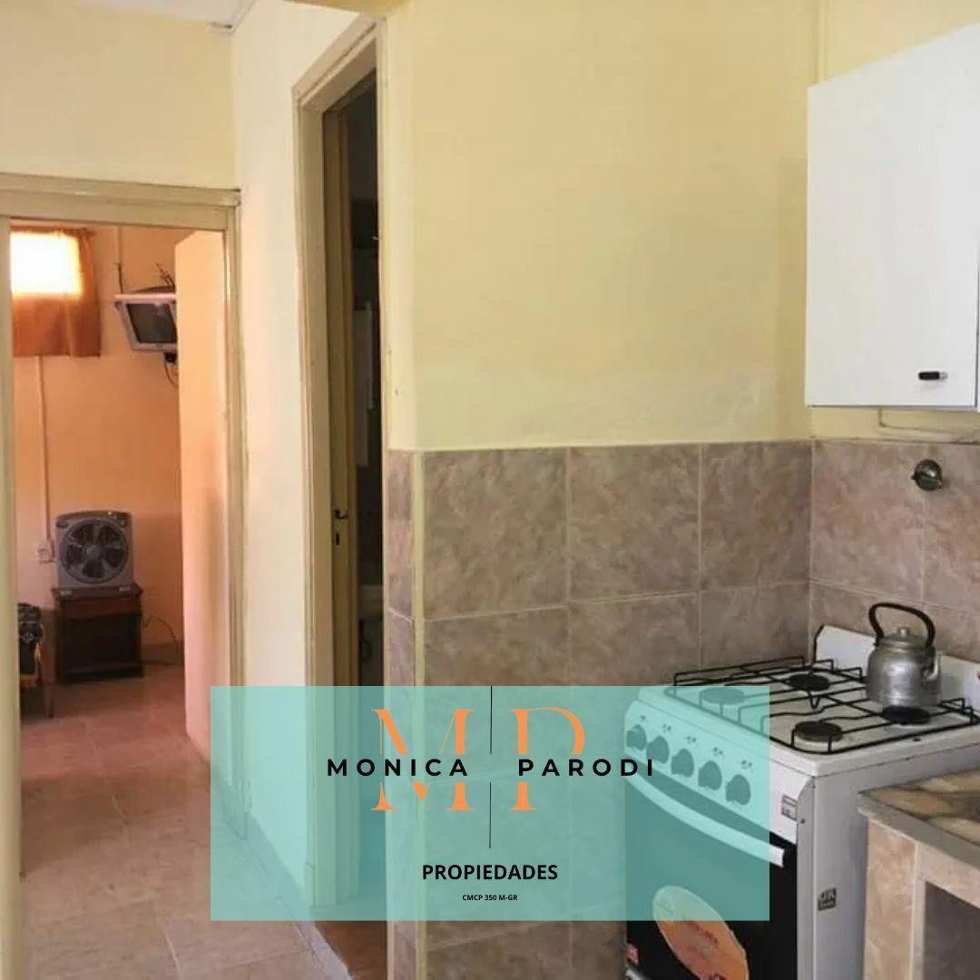Foto de Hotel en venta en Mar del Tuyú, imagen 3