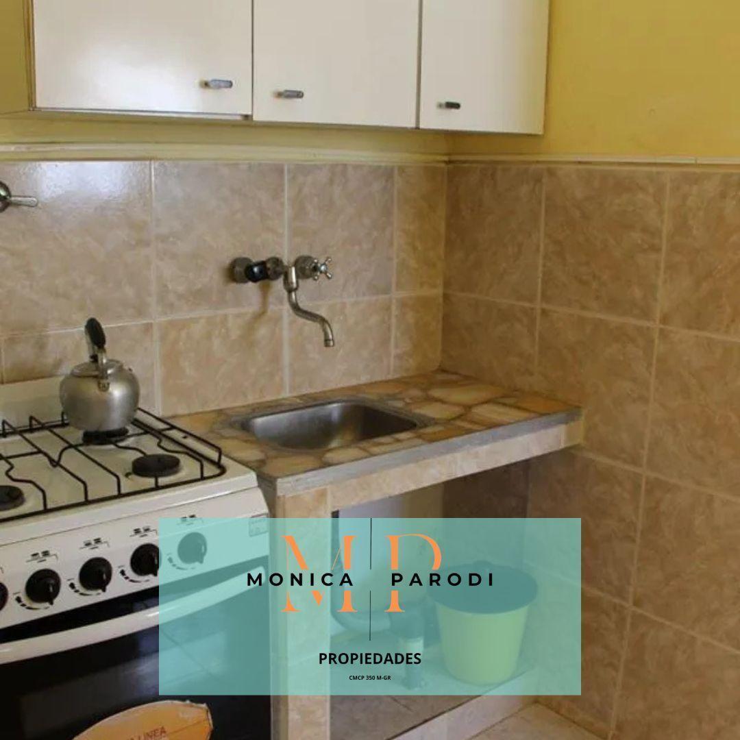 Foto de Hotel en venta en Mar del Tuyú, imagen 1
