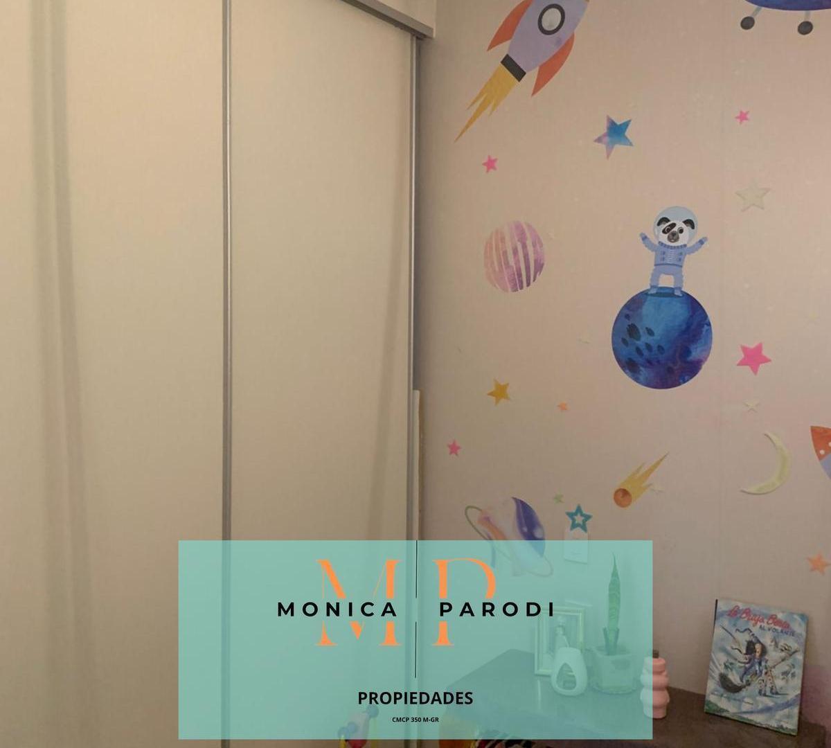 Foto de CASA EN VENTA EN COMARCAS DE LUJÁN, imagen 3