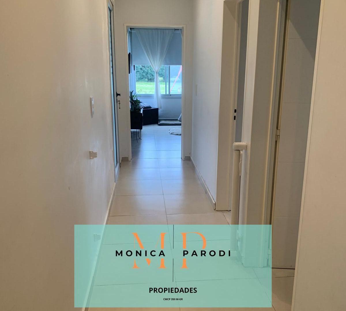 Foto de CASA EN VENTA EN COMARCAS DE LUJÁN, imagen 4