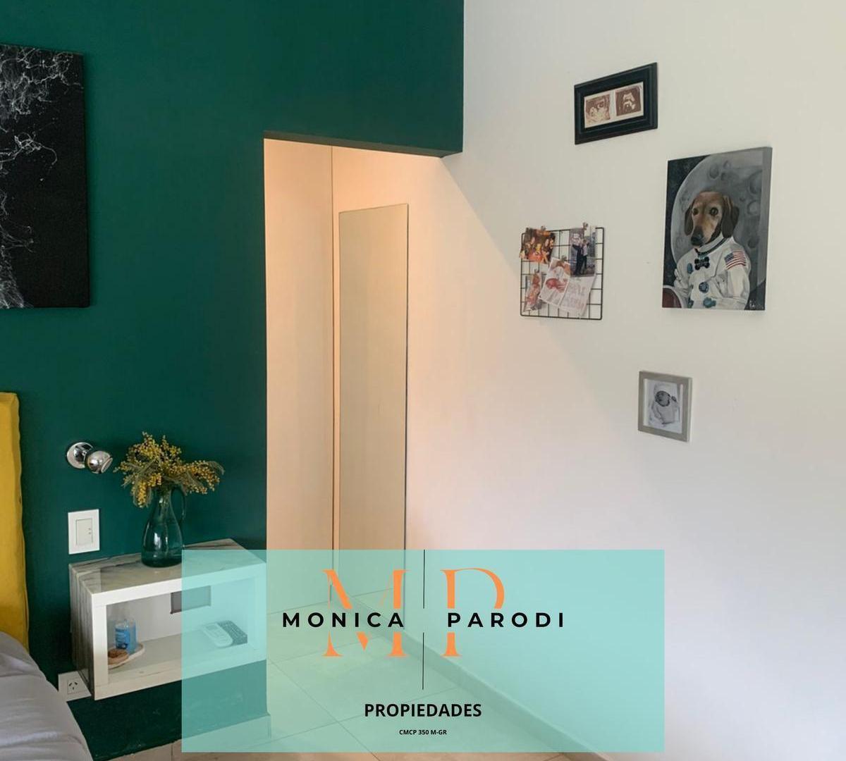Foto de CASA EN VENTA EN COMARCAS DE LUJÁN, imagen 5